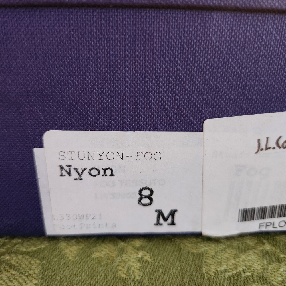 Stuart Weitzman Open Toe Pumps - image 6